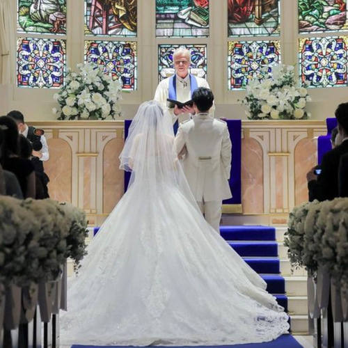 結婚式 ジルコニア 挙式 ウェディング ビジュー プリンセス 王冠 結婚式 ジルコニア 挙式 ウェディング ビジュー プリンセス 王冠