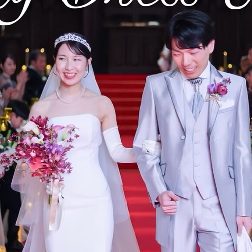 結婚式 ジルコニア 挙式 ウェディング ビジュー プリンセス 王冠