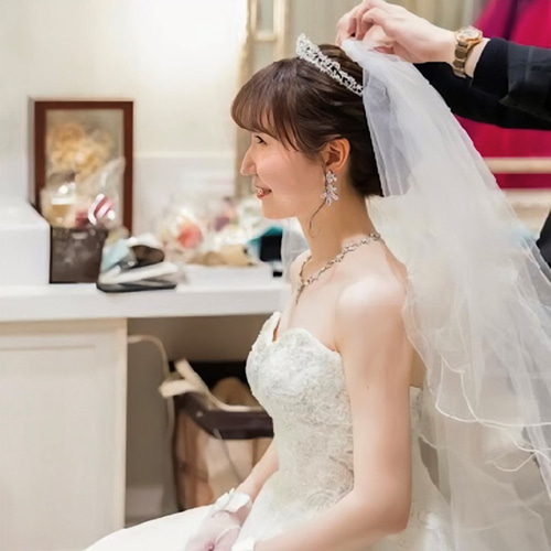 結婚式 ジルコニア 挙式 ウェディング ビジュー プリンセス 王冠 結婚式 ジルコニア 挙式 ウェディング ビジュー プリンセス 王冠