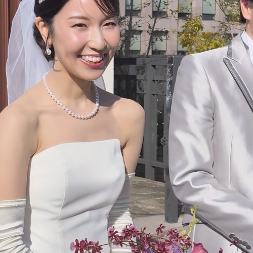 結婚式 ジルコニア 挙式 ウェディング ビジュー プリンセス 王冠