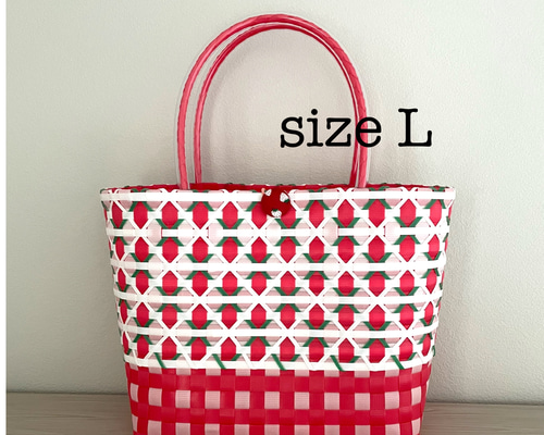 adb59826b2a339e6c297c1c81b6714