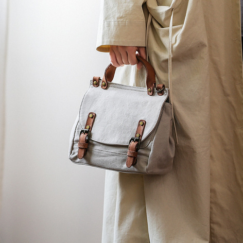 muva■レトロ 3色 ショルダーバッグ CL0306 muva□レトロ 3色 ショルダーバッグ CL0306