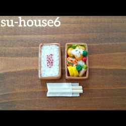 ﾐﾆﾁｭｱﾌｰﾄﾞスペシャル朝食バイキング レジン・樹脂 su-house6 通販