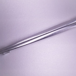 【参考展示】造形作品「棒状体」 6枚目の画像