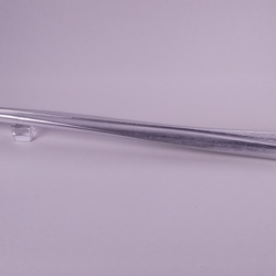 【参考展示】造形作品「棒状体」 7枚目の画像