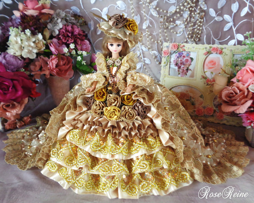 578f9e9a064d364e2b574af945854d