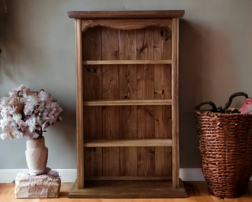 b44be9a039d34ae7fdc30e7c35e7bb