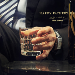 ICHIJI for Father's day｜辛口純米酒｜日本酒・数量限定販売 父の日ギフト 3枚目の画像