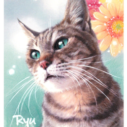 油彩 絵画 『Wild Flowers 2025』丸形 直径25cm 絵画 原画 2025年最新】絵画の人気アイテム - メルカリ 油彩 絵画 『Wild Flowers