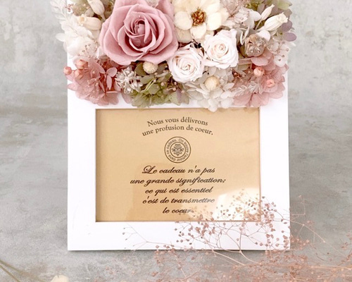 d1c8c3b717c61aec088fdc61d31417