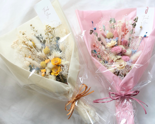 98032fe3c3a52cf3c45e113e533c78