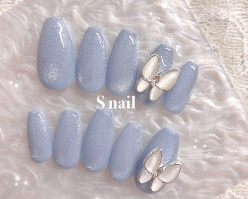 b438d5ae4f267065375f055d518695