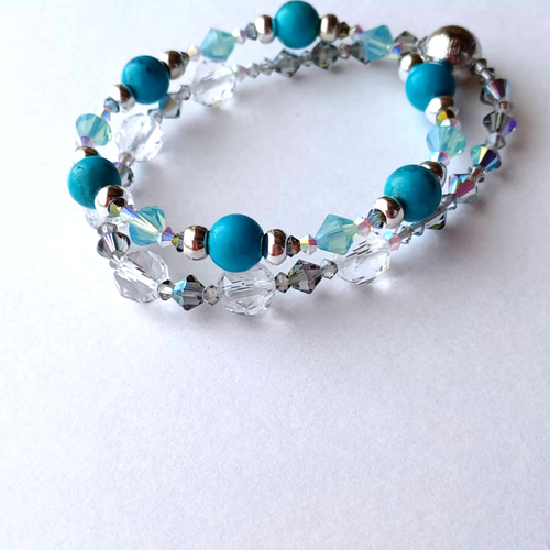 宇宙からの贈り物　ギベオン　ブレスレット　　限定品　鑑定書付 宇宙からの贈り物ギベオンブレスレット限定品鑑定書付