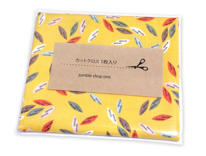 ヒグチユウコ 特別展 SECRET FOREST デスクマット 韓国限定