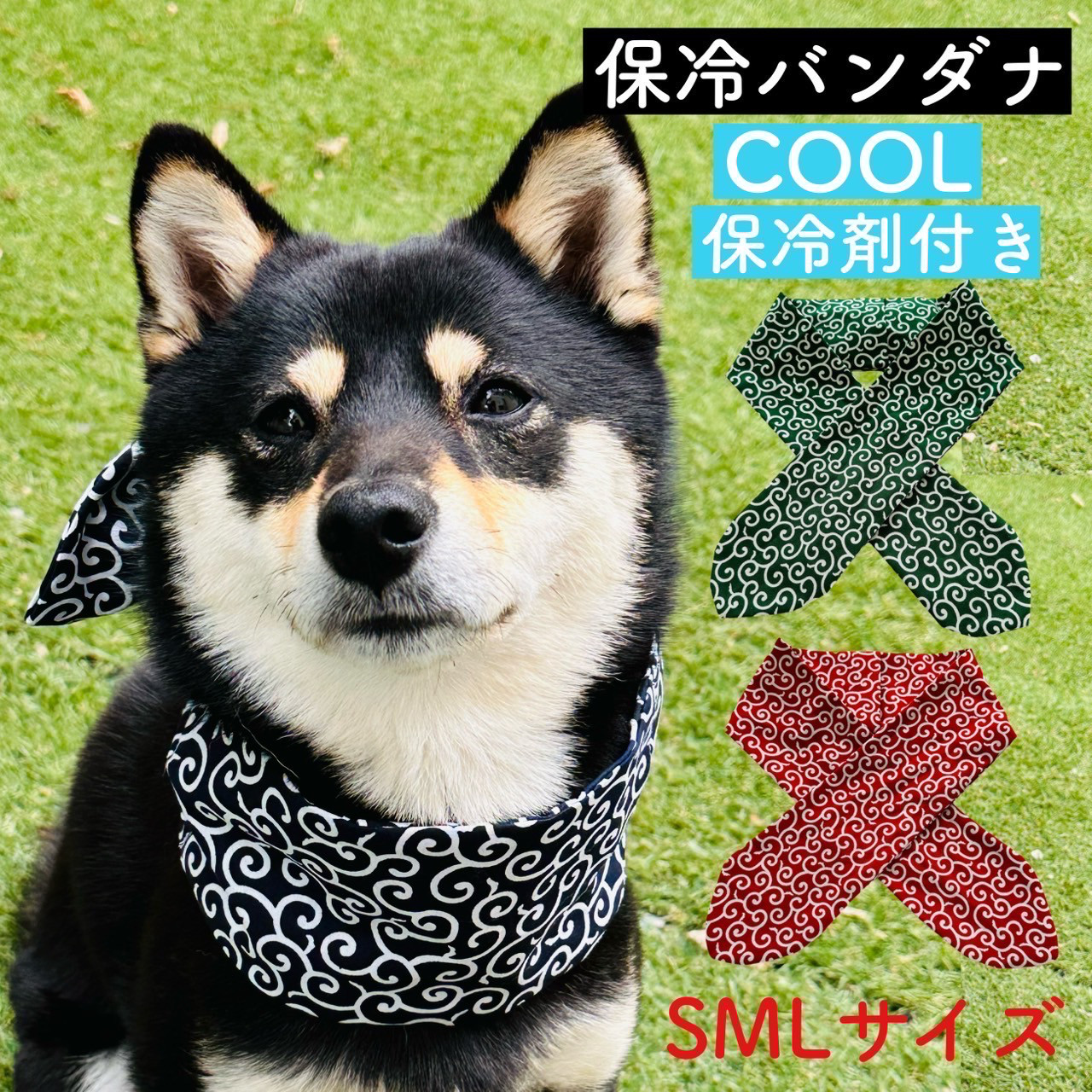 こたこたこ様用 インクリボンセット 56本セット 見易かっ
