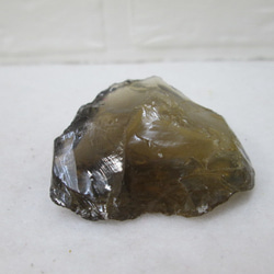 天然石　原石 　オーロベルデ　ラフロック　２６ｇ 2枚目の画像