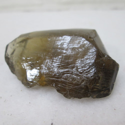 天然石　原石 　オーロベルデ　ラフロック　２６ｇ 3枚目の画像