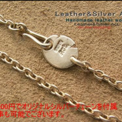 祈りの手 フリーメイソン 秘密結社 シルバー925、k18 ネックレス