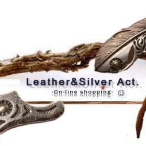 祈りの手 フリーメイソン 秘密結社 シルバー925、k18 ネックレス