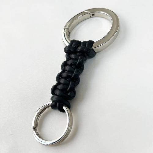 WB Key Ring/ キーリング、キーホルダー、キーチャーム WB Key Ring キーホルダー BanDe ná Part 通販 15955428｜Creema