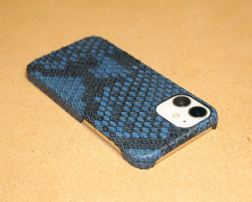 ネイビー iPhoneケース TPU・ABS素材 楽天市場】Galaxy S21 ケース s21+ 5g ultra5g 背面 クリア