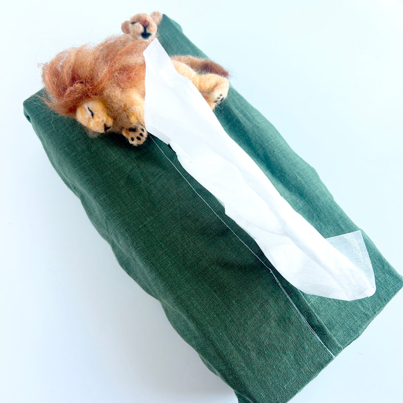 アンティーク　犬ティッシュカバー　レトロ　希少　いぬ　羊毛フェルト風　インテリア Amazon｜アンティーク 犬ティッシュカバー レトロ いぬ 羊毛