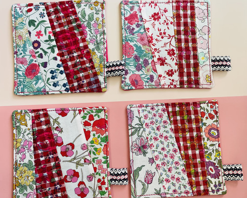 da16cb4ef820597b51f199deedb448