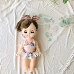 20f8c96c456ab5dabeada2308799fa