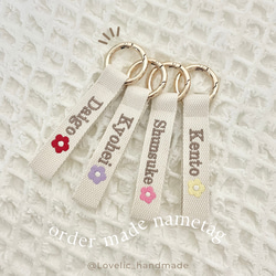 Love様  専用ページ  ハンドメイド Lovelic handmadeの販売中作品一覧 | ハンドメイド通販・販売の
