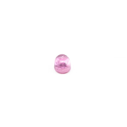 【グリーンランド産の宝石】グリーンランドルビー 0.40ct 5枚目の画像