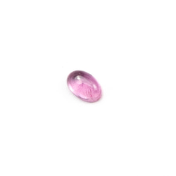 【グリーンランド産の宝石】グリーンランドルビー 0.40ct 2枚目の画像