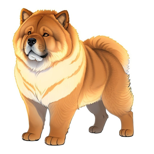 90s Chow 犬Tシャツ dog チャウチャウ XL vintage 90s Chow 犬Tシャツ dog チャウチャウ XL vintage