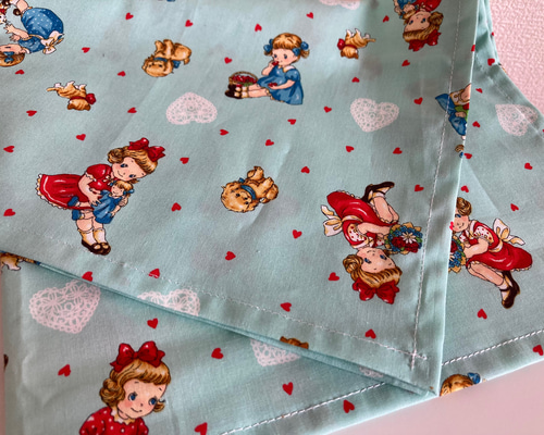 b25a0ced7422f40a123647652364df