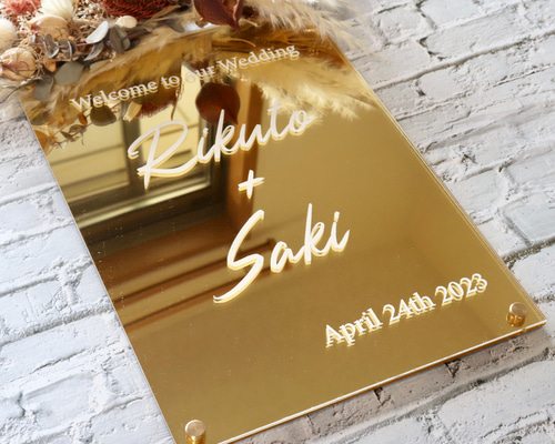 6b57591d6090b31773a9dc24fe6b89