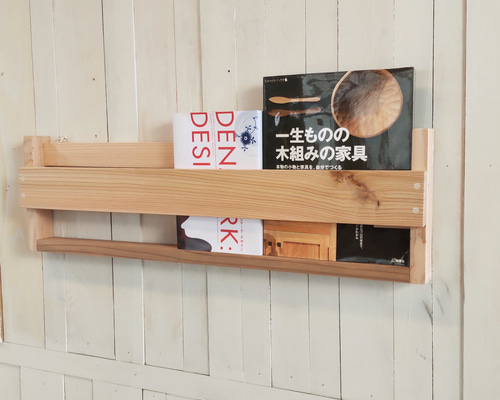 84ee846b6085bfec7da089f2afd5a9