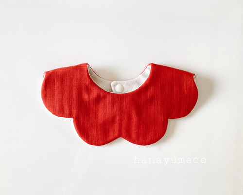 626069f80ee0bcaa1d4b0784156b81