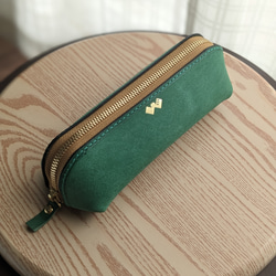 01aebd21cad29d001b64fd12a93c39