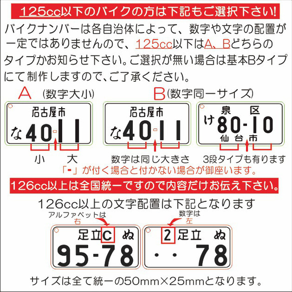  第6張的照片