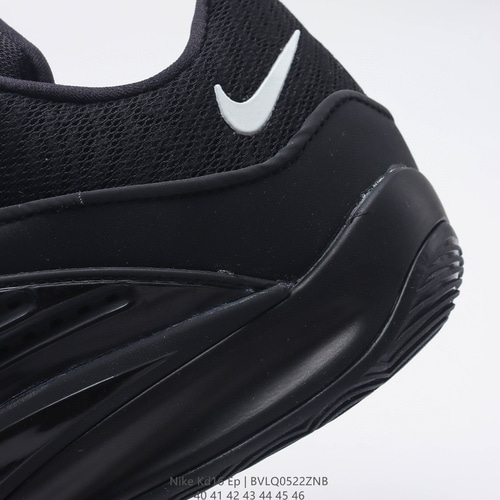 Nike KD 16 EP カジュアルスポーツバスケットボールシューズ Nike KD 16 EP カジュアルスポーツバスケットボールシューズ