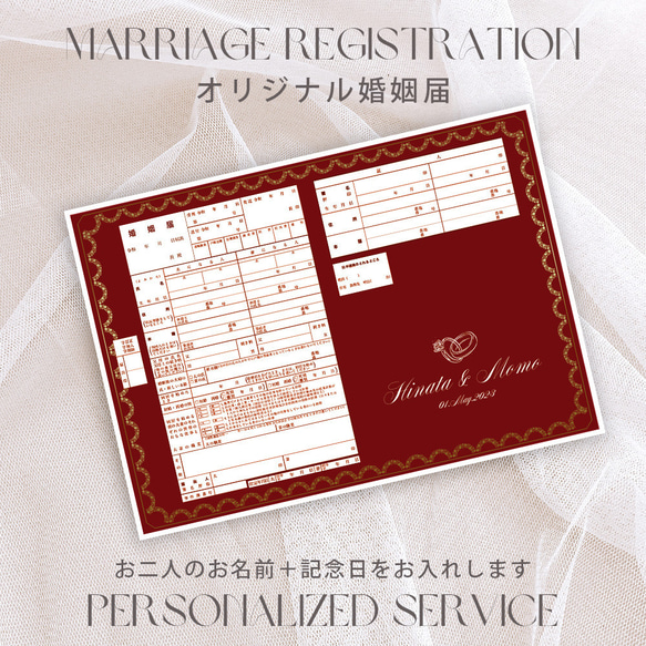 Cartier 手帳 赤 白 2色セット贈答にも Cartier ノート2冊セット 白