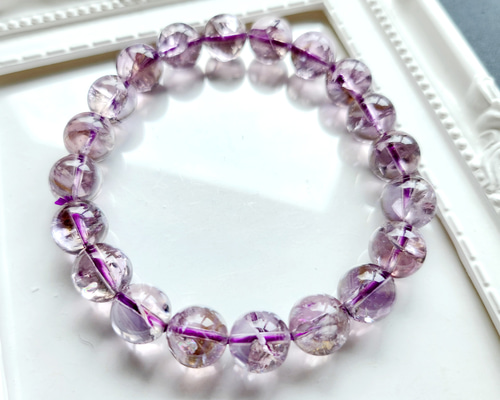 贅沢品 bb1921552c371b3c4926be77891528 アクセサリー