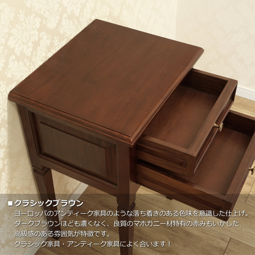 岡山県　直接引き渡し　ダークブラウン ケージ 岡山県 直接引き渡し ダークブラウン ケージ 岡山県 直接