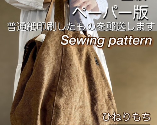 e15e73660d420fda217b9e1397737a