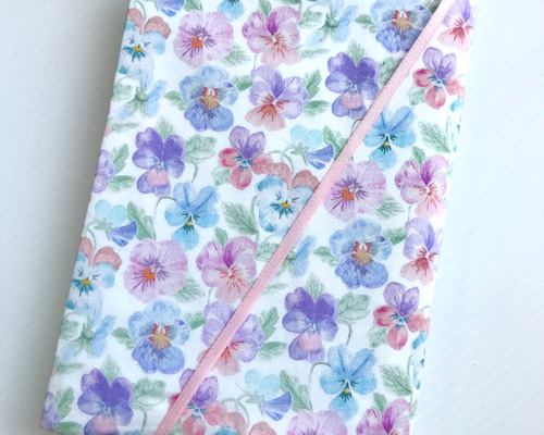 9013c93dd49de152af424c726962eb