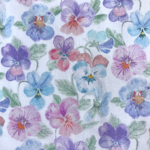 リバティ シンクオブミー 新色 シエル ブックカバー 送料無料 ブック