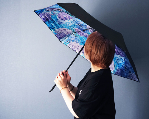 希少　王様ランキング 雨晴れ兼用折り畳み傘 EDイラスト WITSTUDIO 王様ランキング 雨晴れ兼用折り畳み傘 EDイラスト – IG Port ONLINE STORE