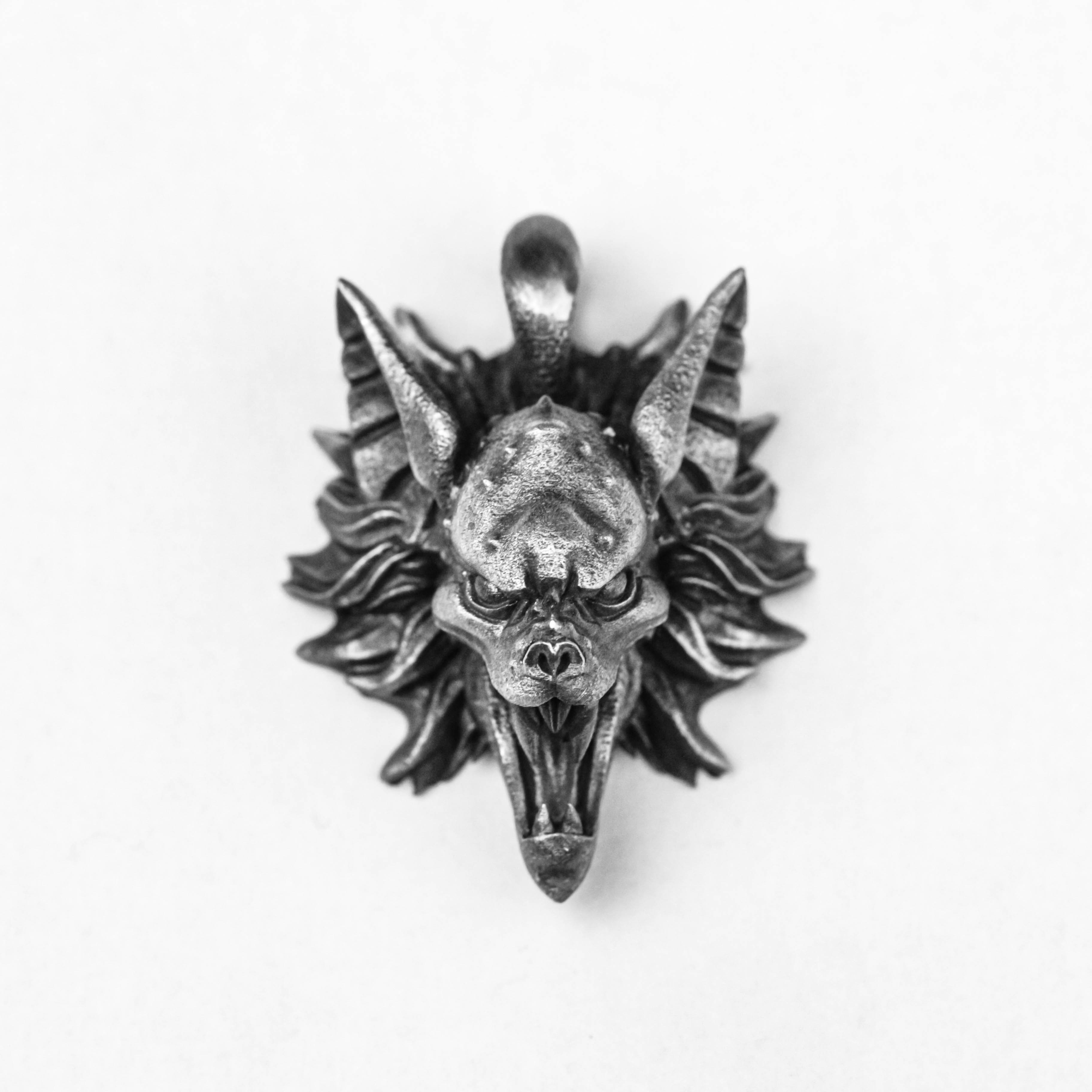 HONDA シルバー925 【激レア・美品】CUNILL ペーパーナイフ/トレー