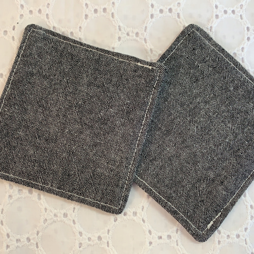 ミナペルホネン コースター 2枚組 コースター IROCO 通販 15958672  