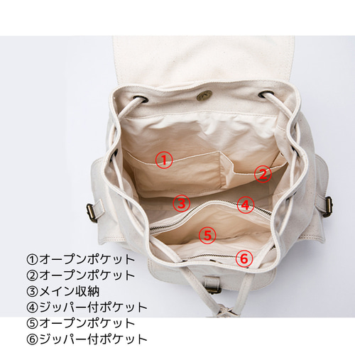 リュック 帆布 キャンバス レディース 大人 かわいい 通学 通勤 リュック 帆布 キャンバス レディース 大人 かわいい 通学 通勤