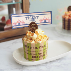 くまさんクッキーのバックチャーム その他アクセサリー プリマトルテ